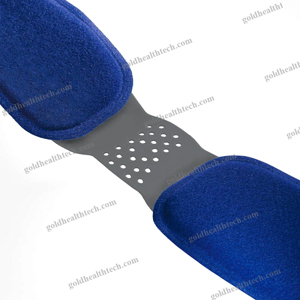 Ankle Splint