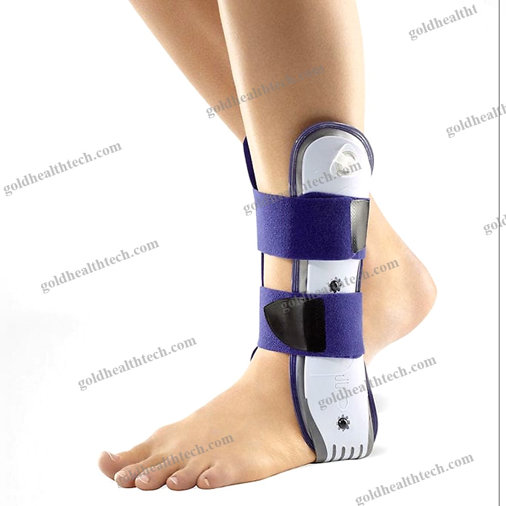 Ankle Splint