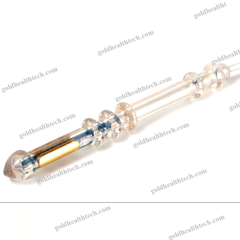 Anal Pelvic Muscle Probe