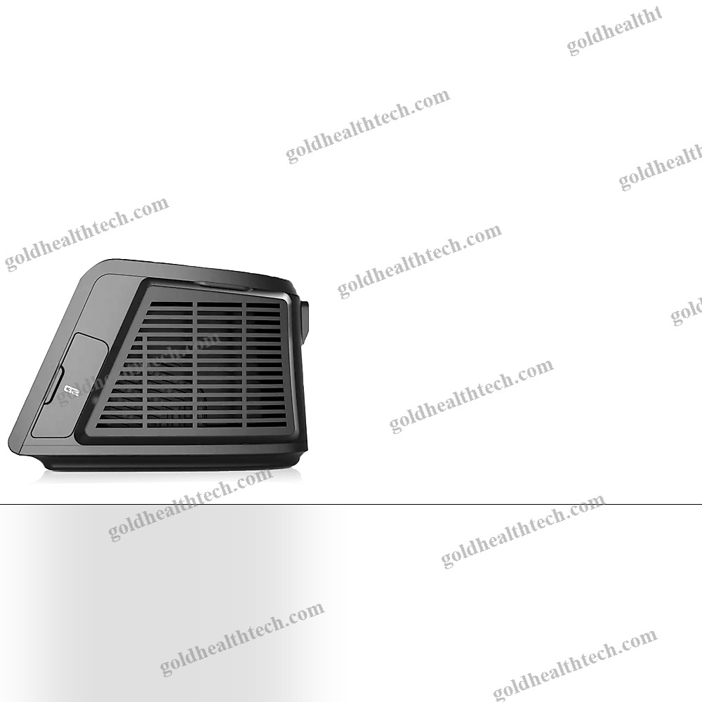 Home Care Cpap Machine