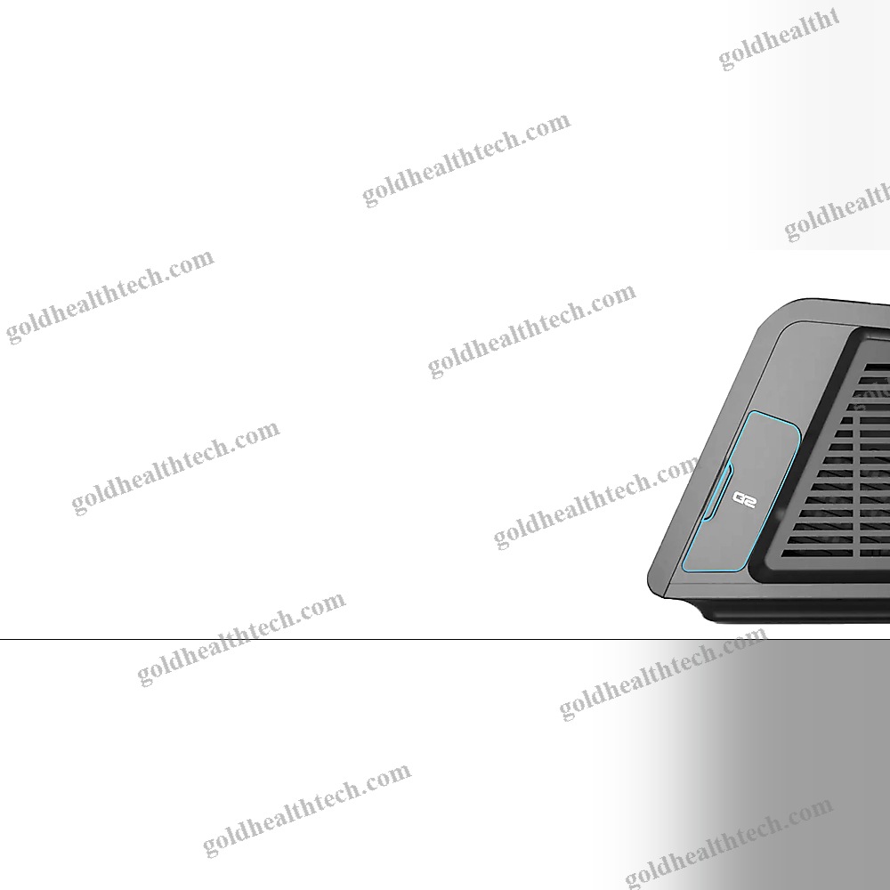 Home Care Cpap Machine