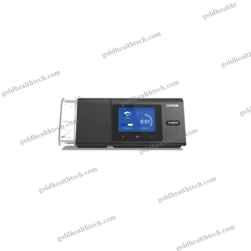Home Care Cpap Machine