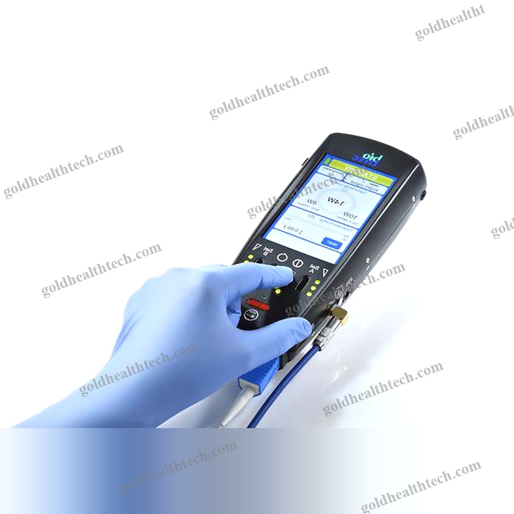 Ent Surgery Laser
