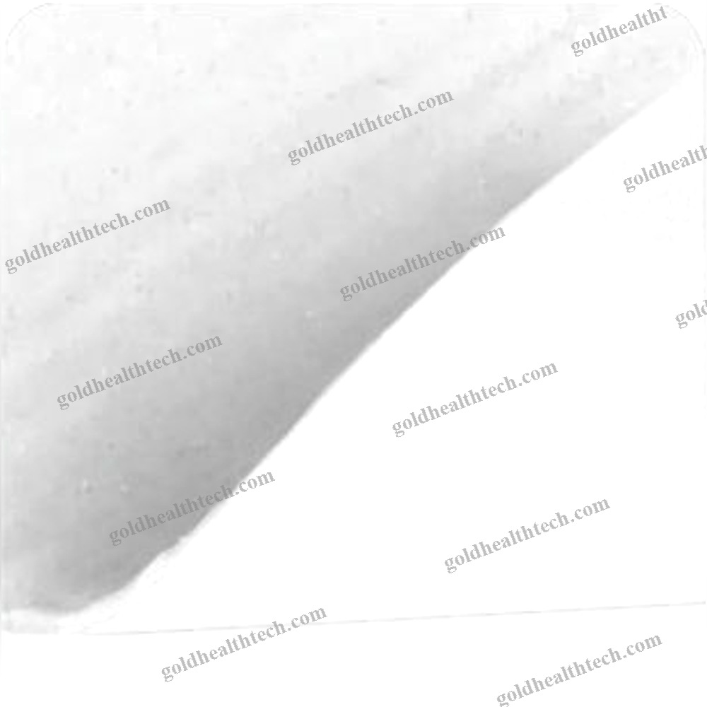 Absorbent Medical Mat