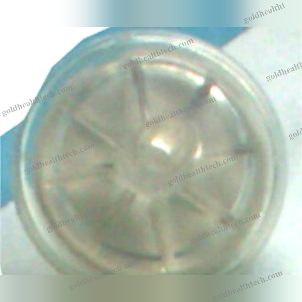 Spinal Anesthesia Medical Kit