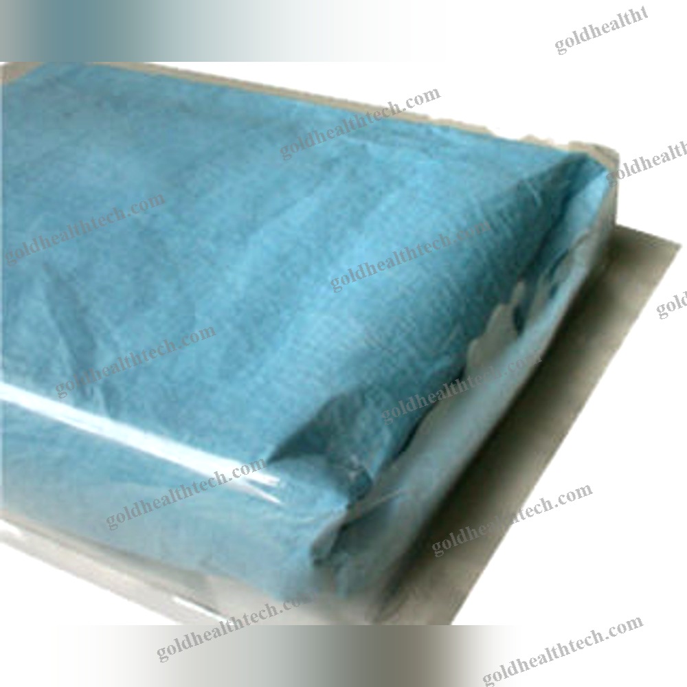 Spinal Anesthesia Medical Kit