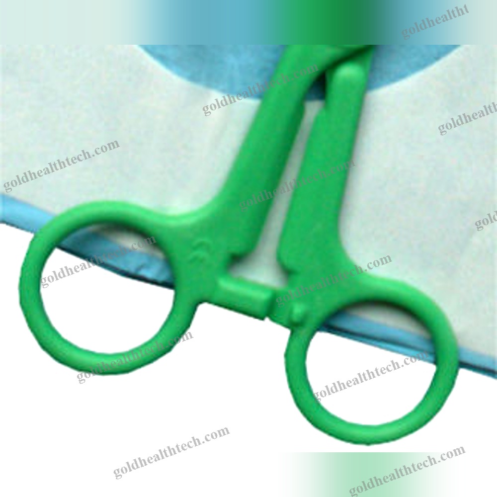 Spinal Anesthesia Medical Kit