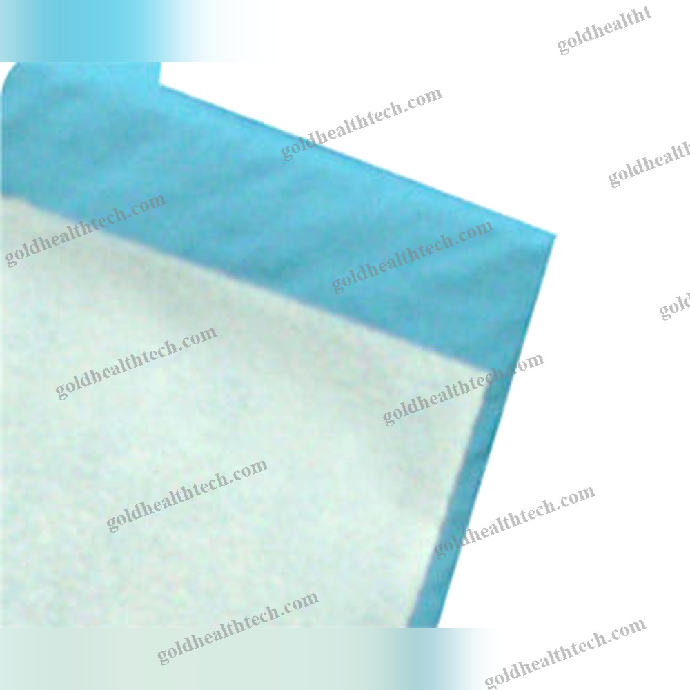 Spinal Anesthesia Medical Kit