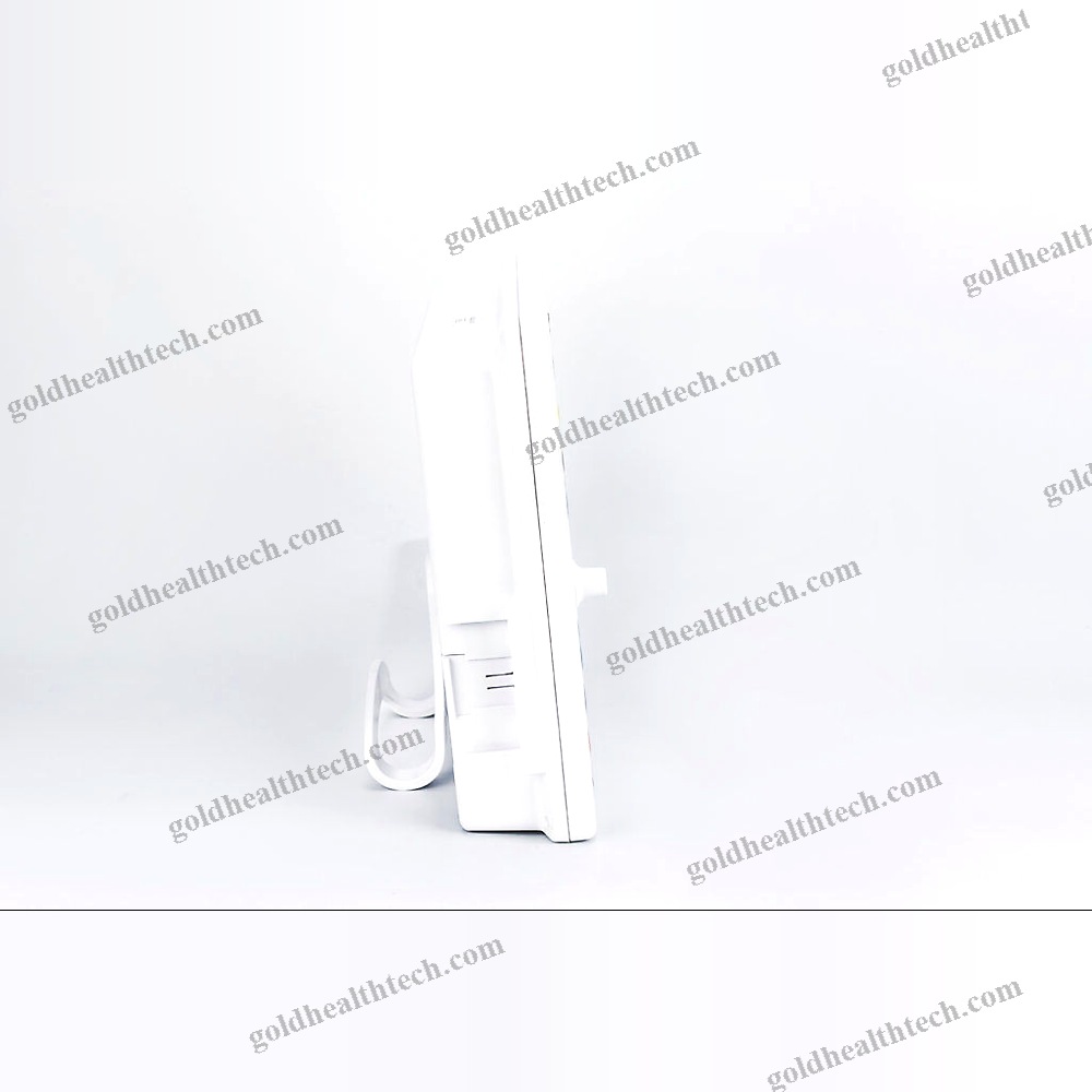 Compact Multi-Parameter Monitor