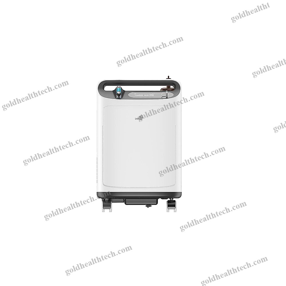 Medical Oxygen Concentrator
