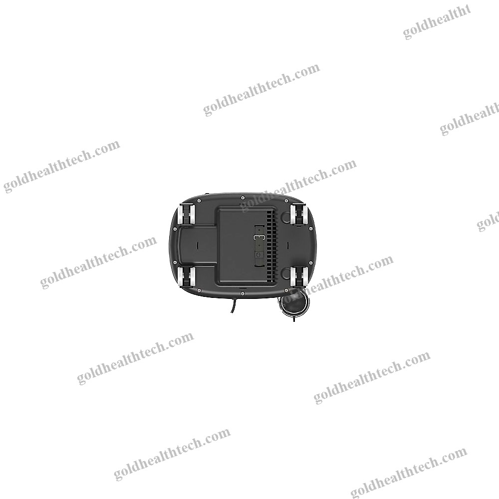 Medical Oxygen Concentrator
