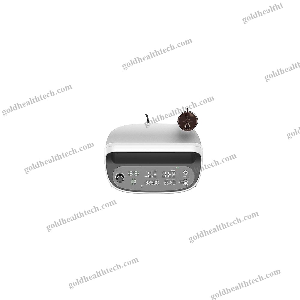 Medical Oxygen Concentrator