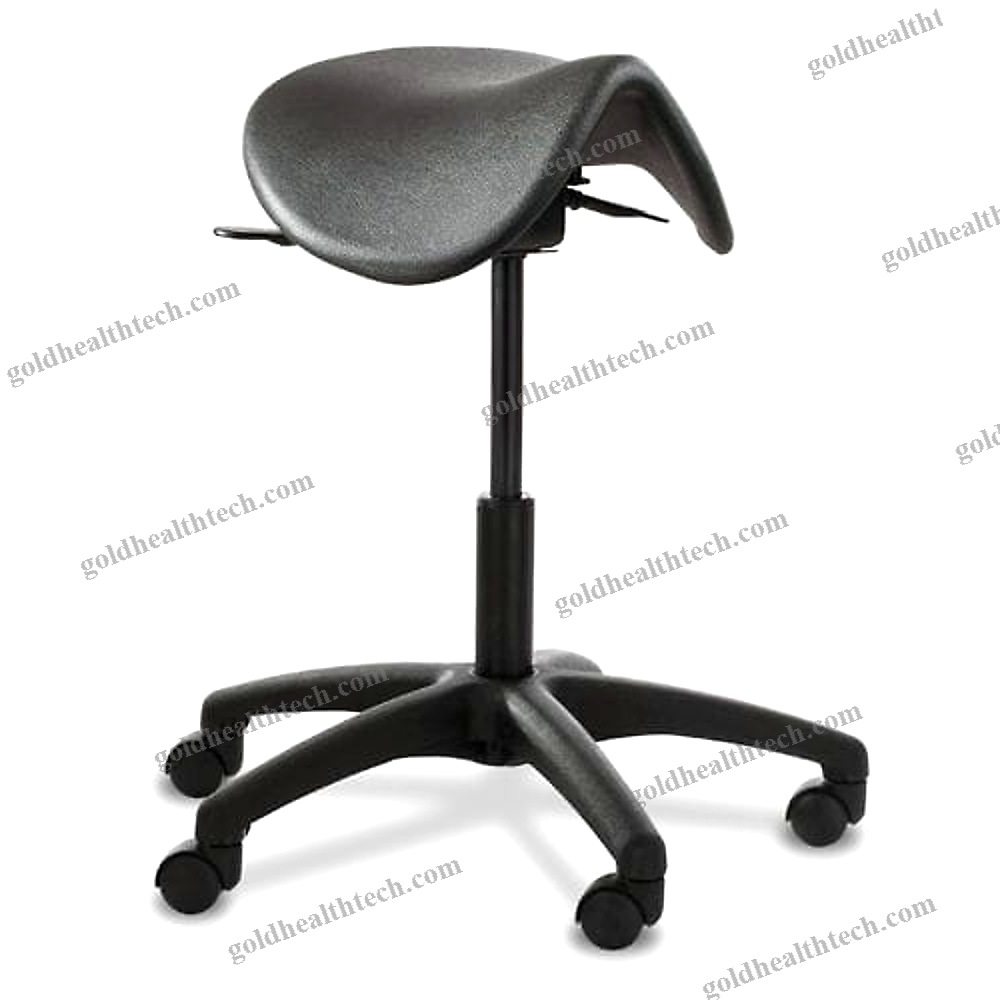 Doctor'S Office Stool