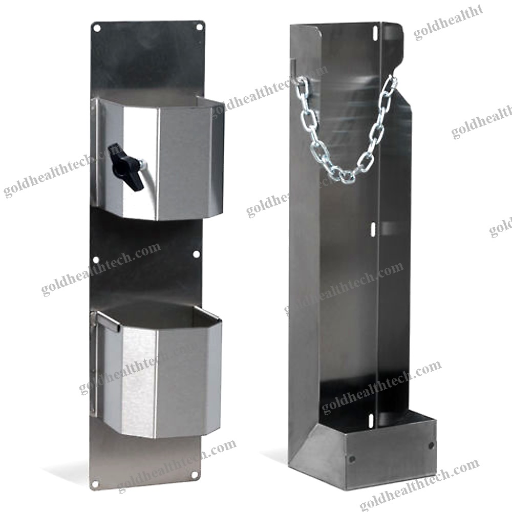Medical Trolley