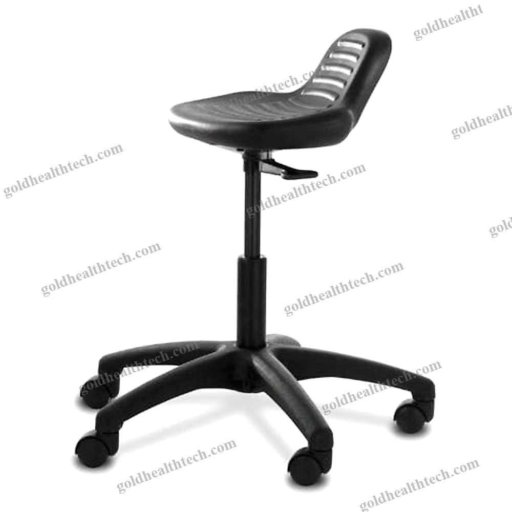 Doctor'S Office Stool