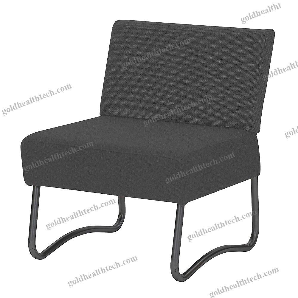 Waiting Room Sofa