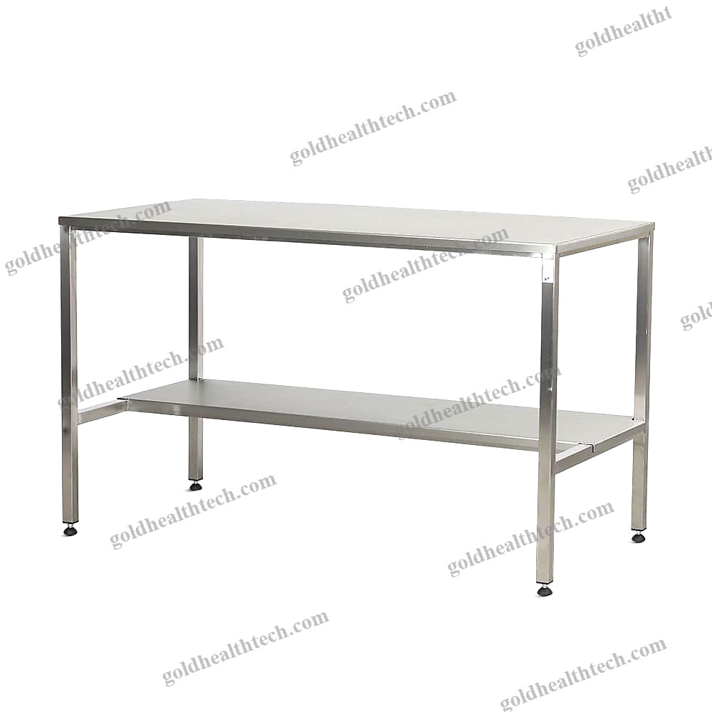 Work Table