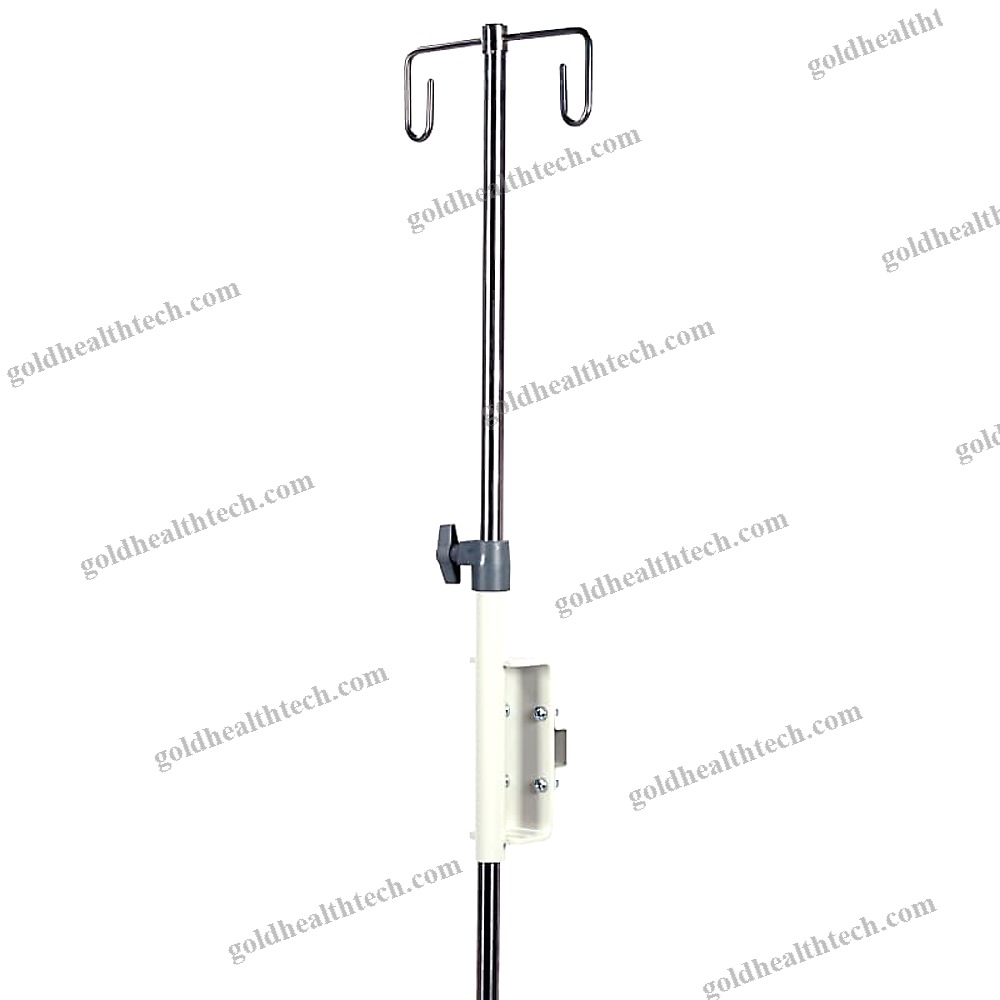 Medical Trolley