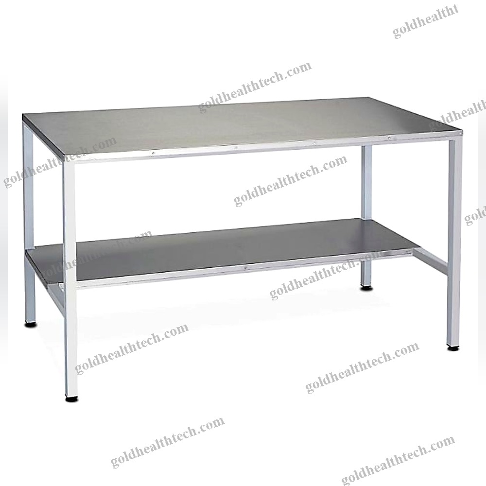 Work Table