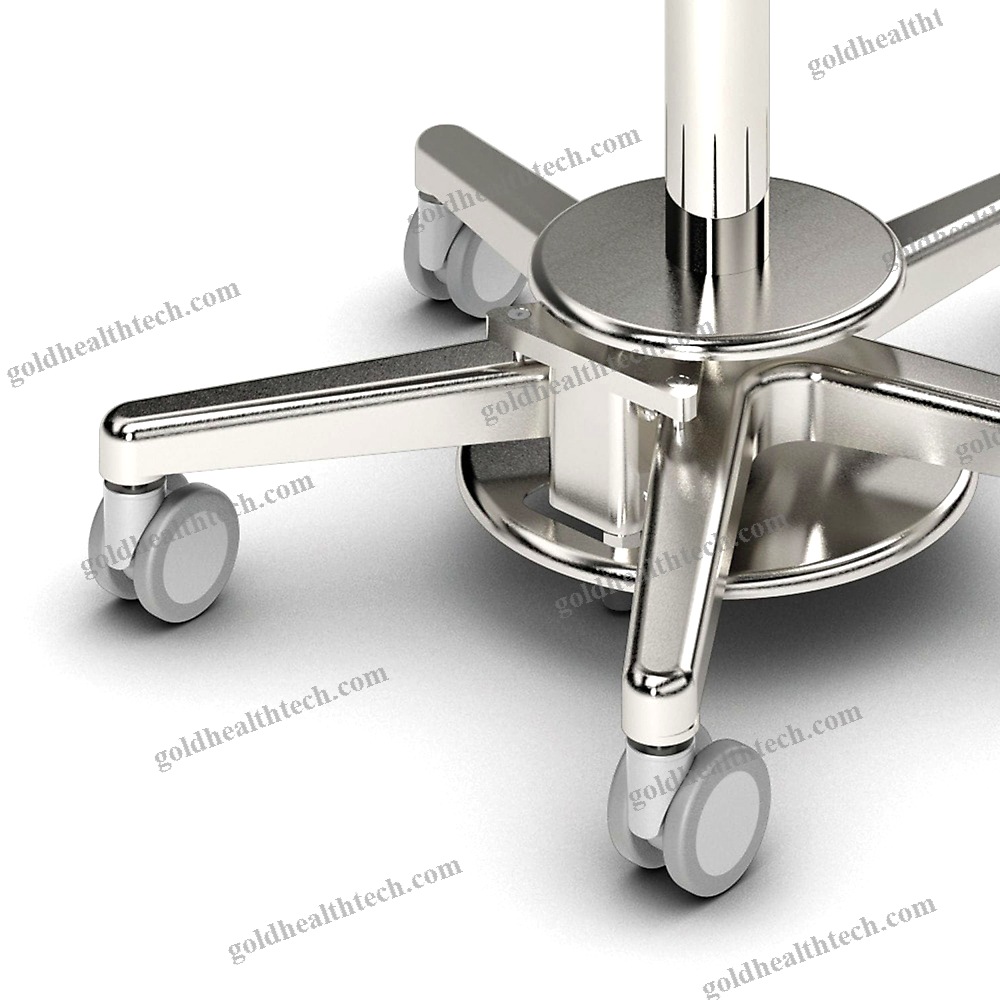 Operating Room Stool