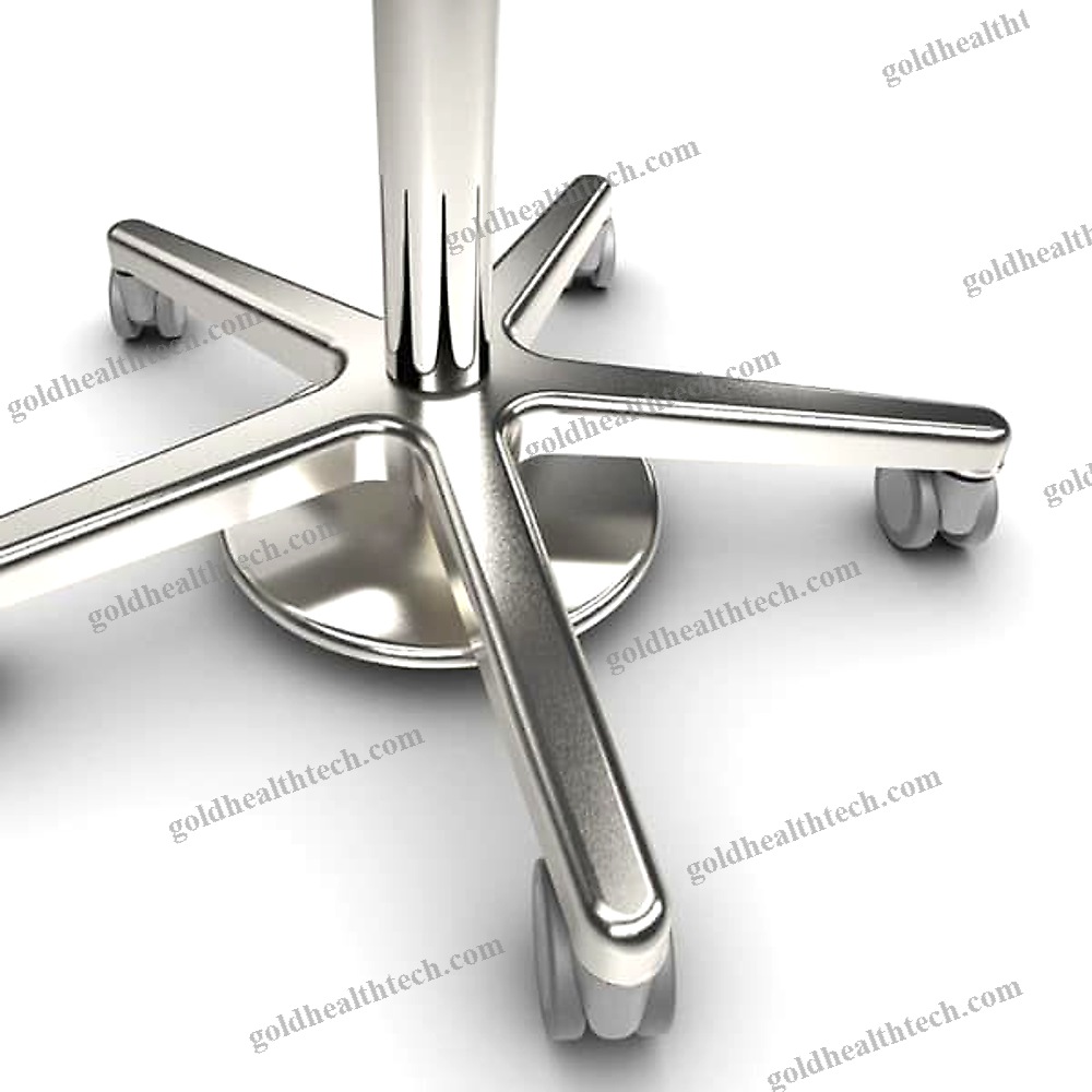 Operating Room Stool