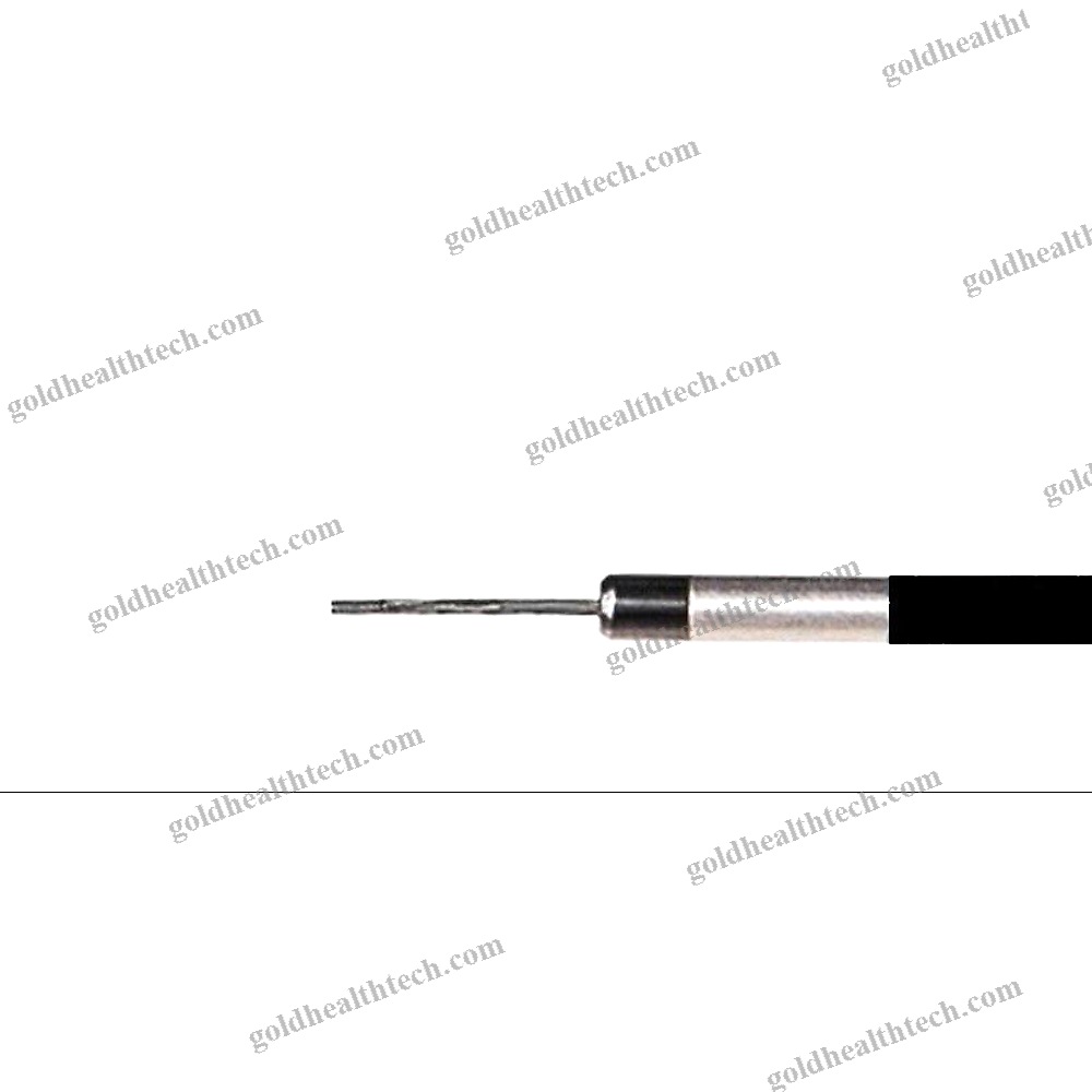 Surgery Electrode