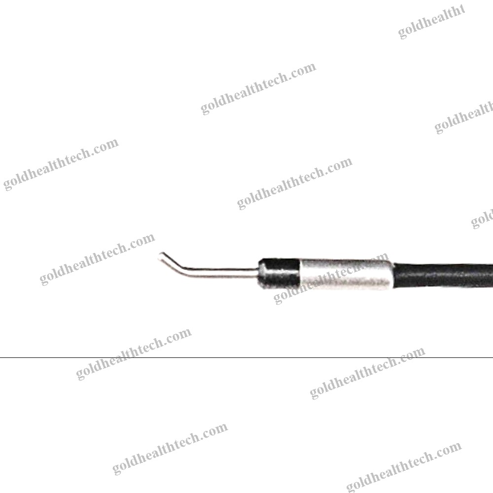 Surgery Electrode