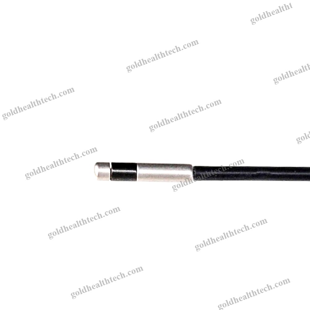 Surgery Electrode