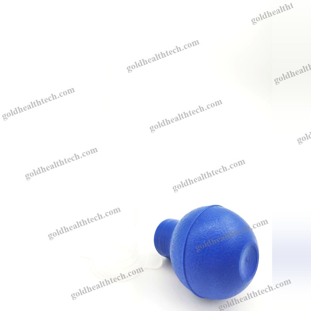 Suction Syringe
