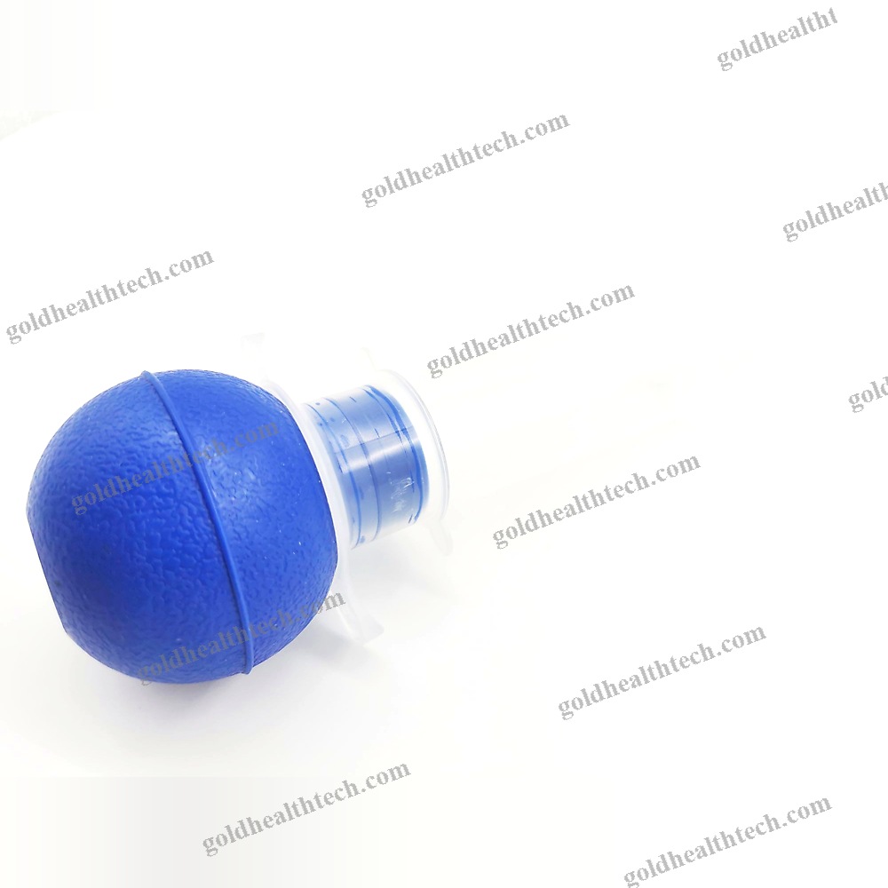 Suction Syringe