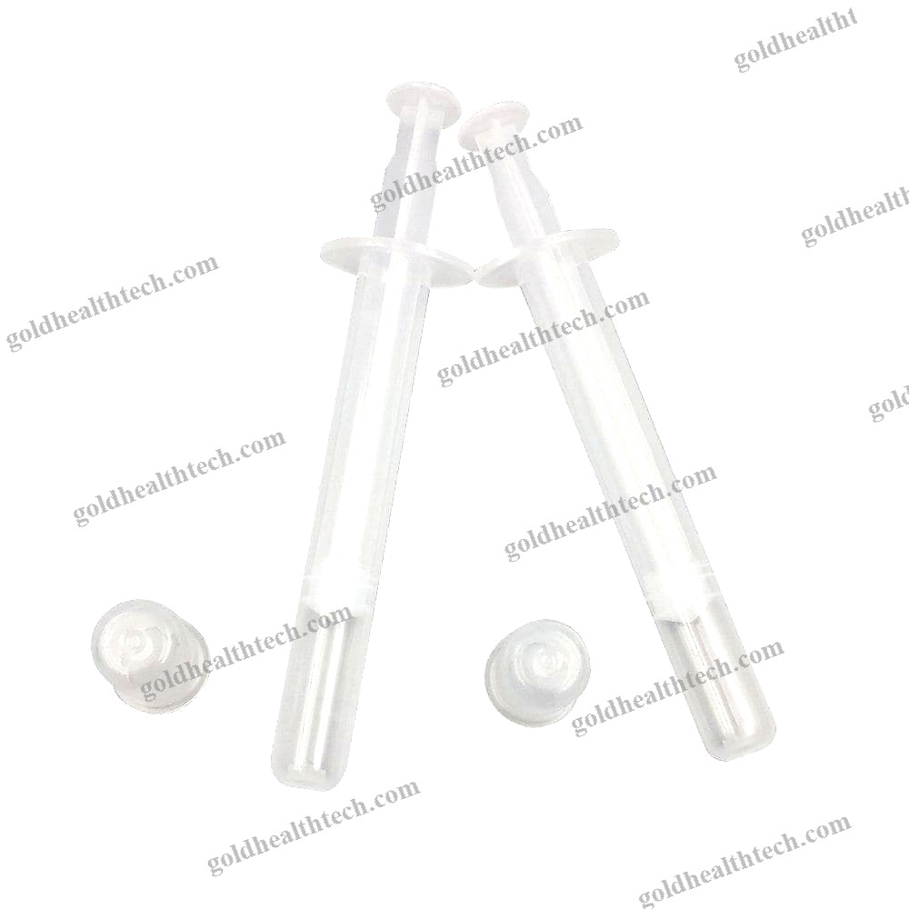 Laboratory Sample Collector