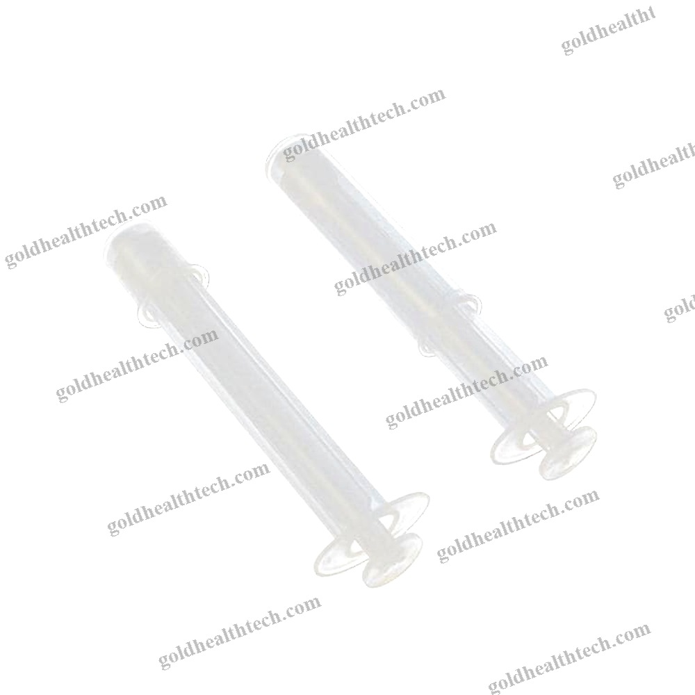 Laboratory Sample Collector