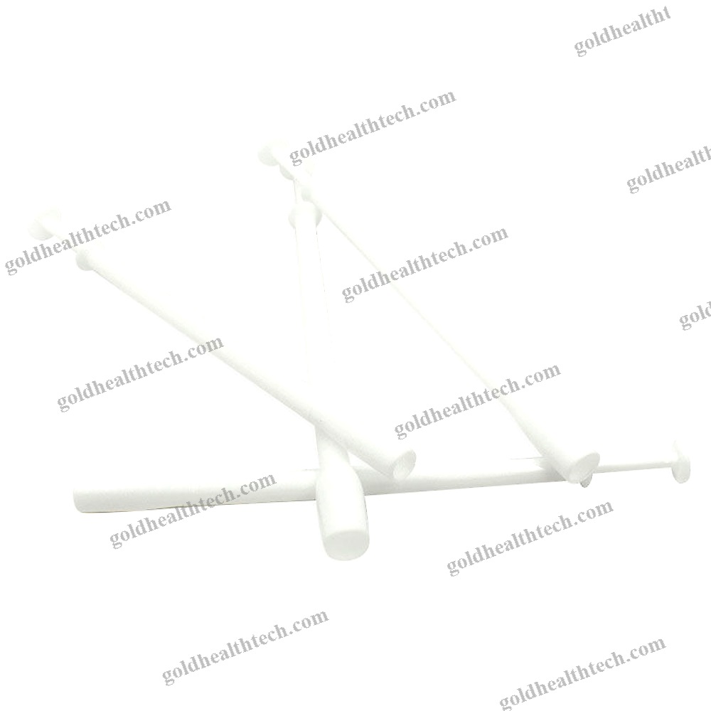 Laboratory Sample Collector