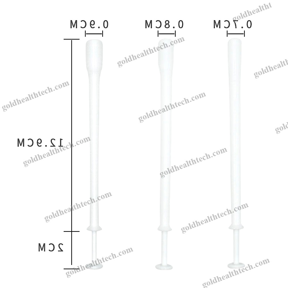 Laboratory Sample Collector