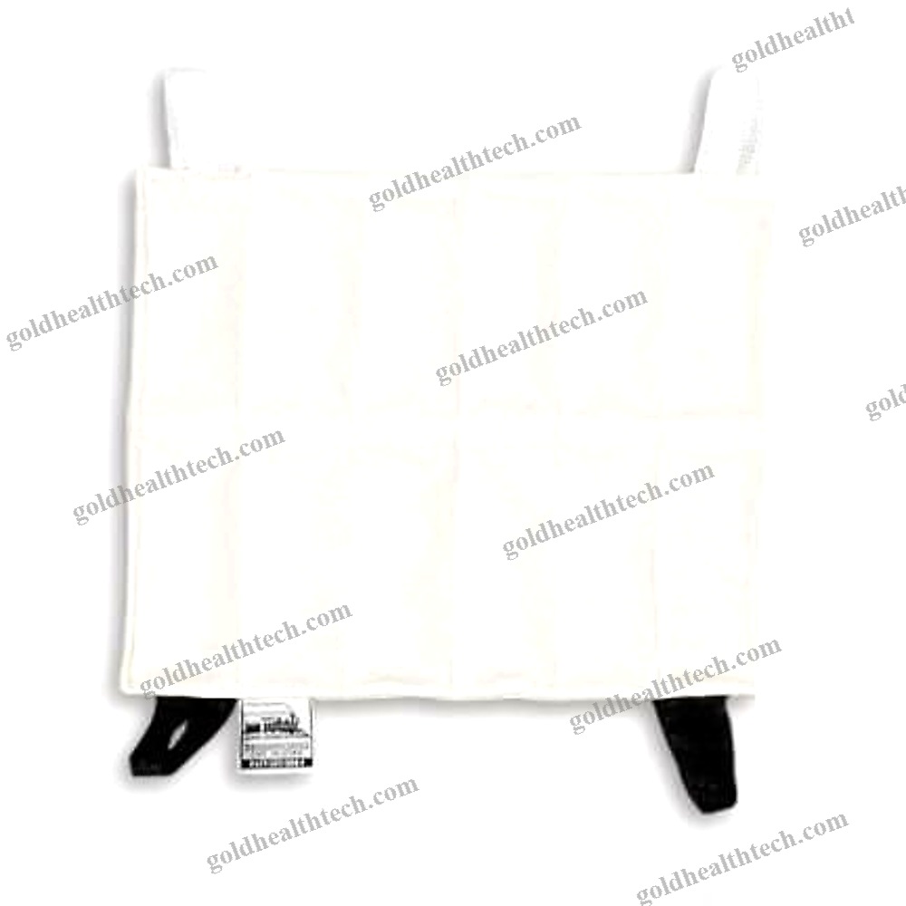 Hot Thermal Pack