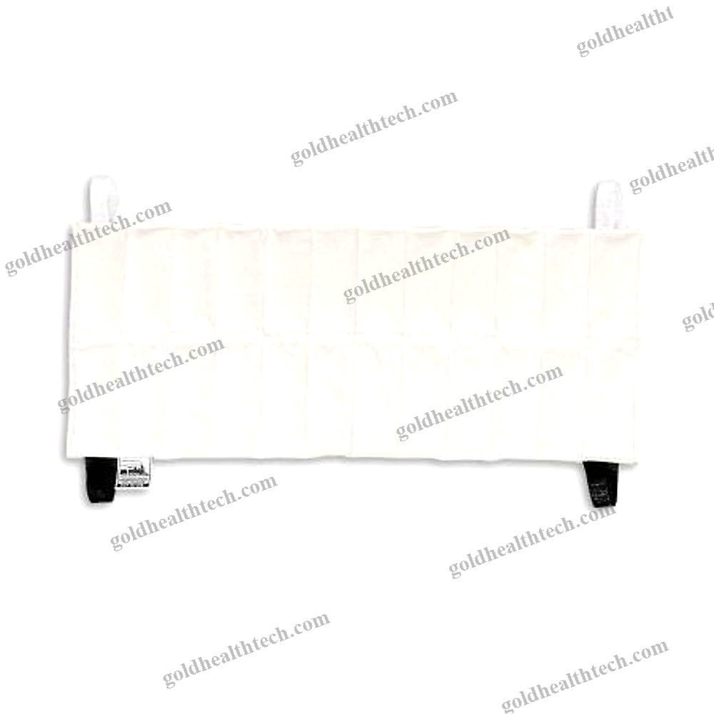 Hot Thermal Pack