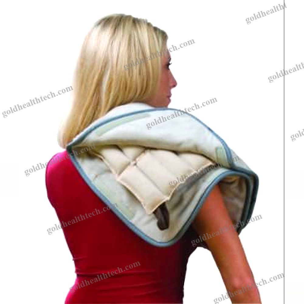 Hot Thermal Pack