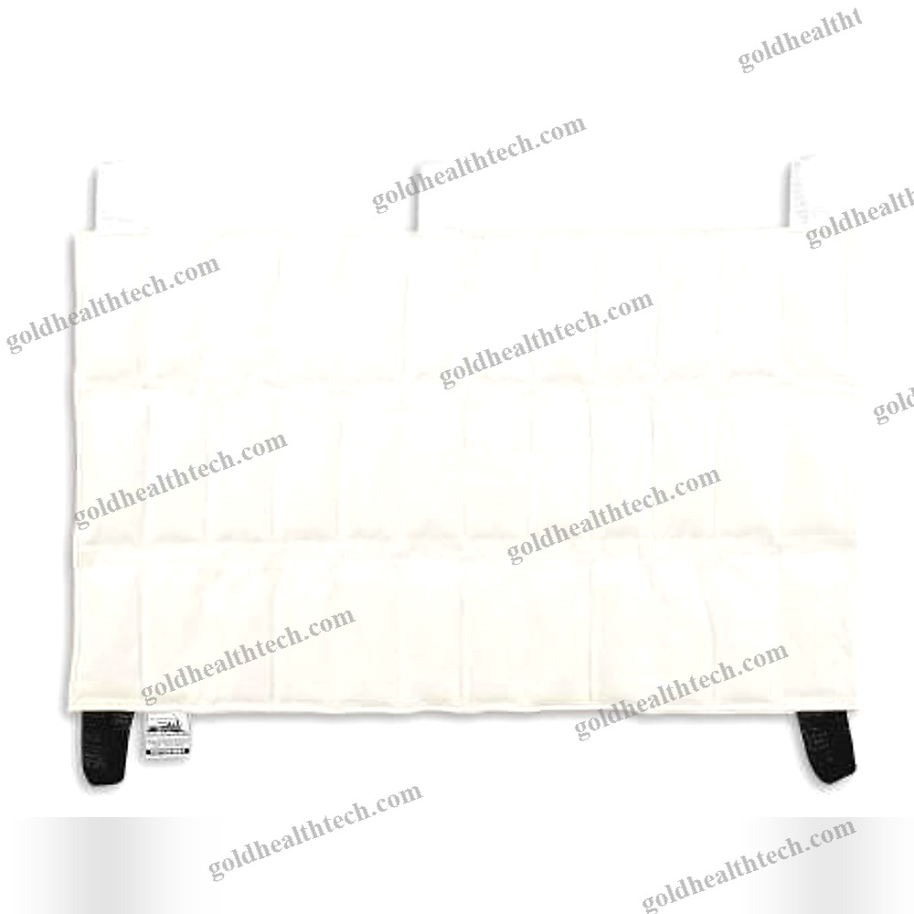 Hot Thermal Pack