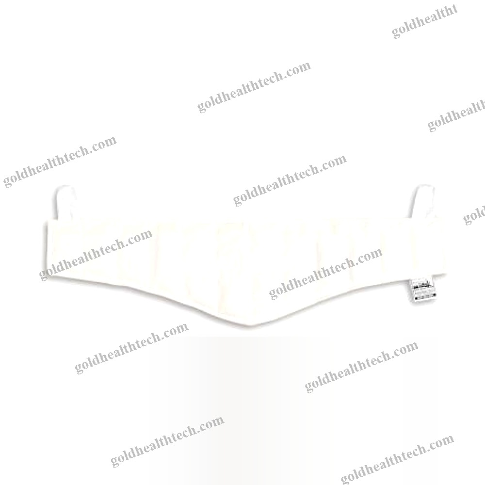 Hot Thermal Pack
