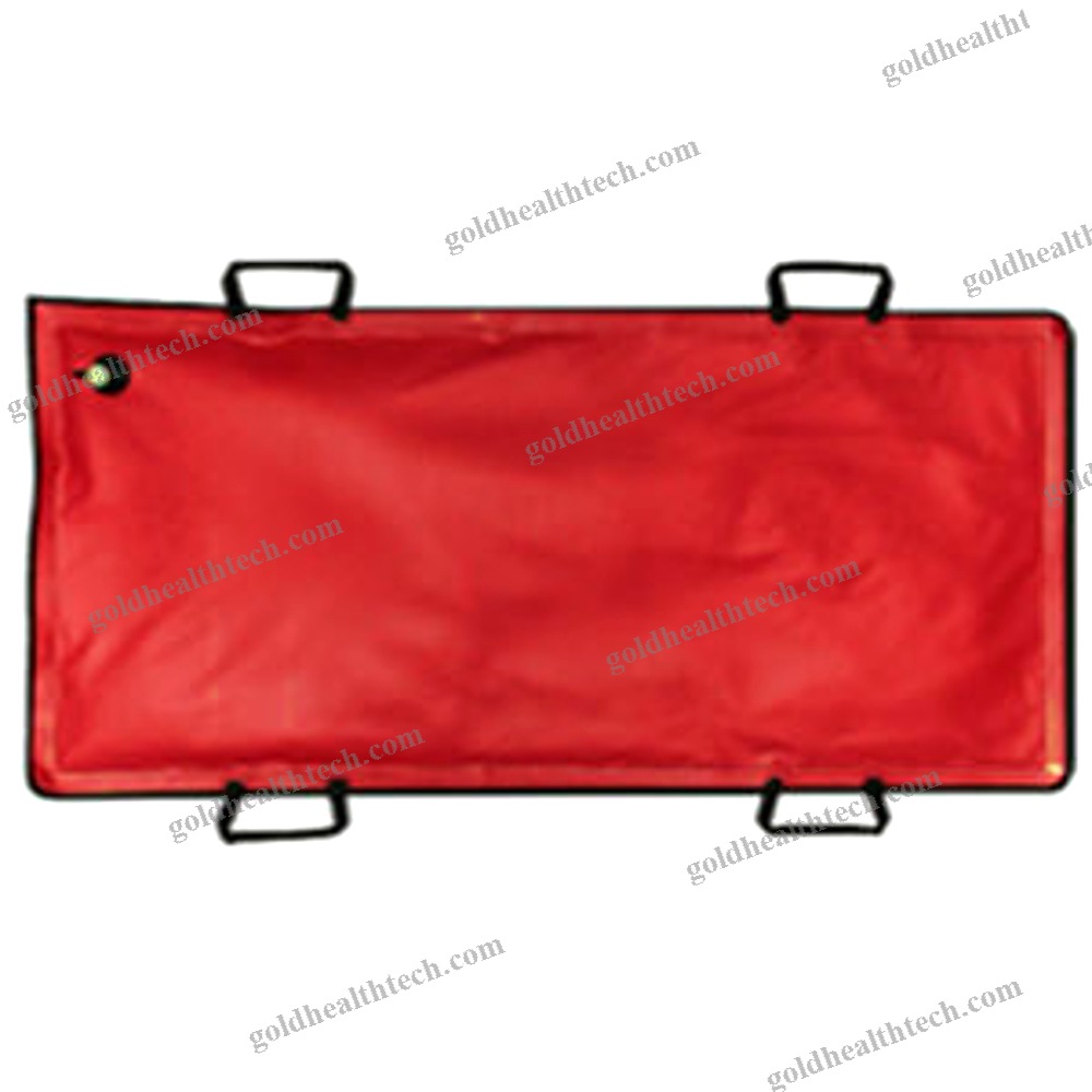 Emergency Transfer Mattress