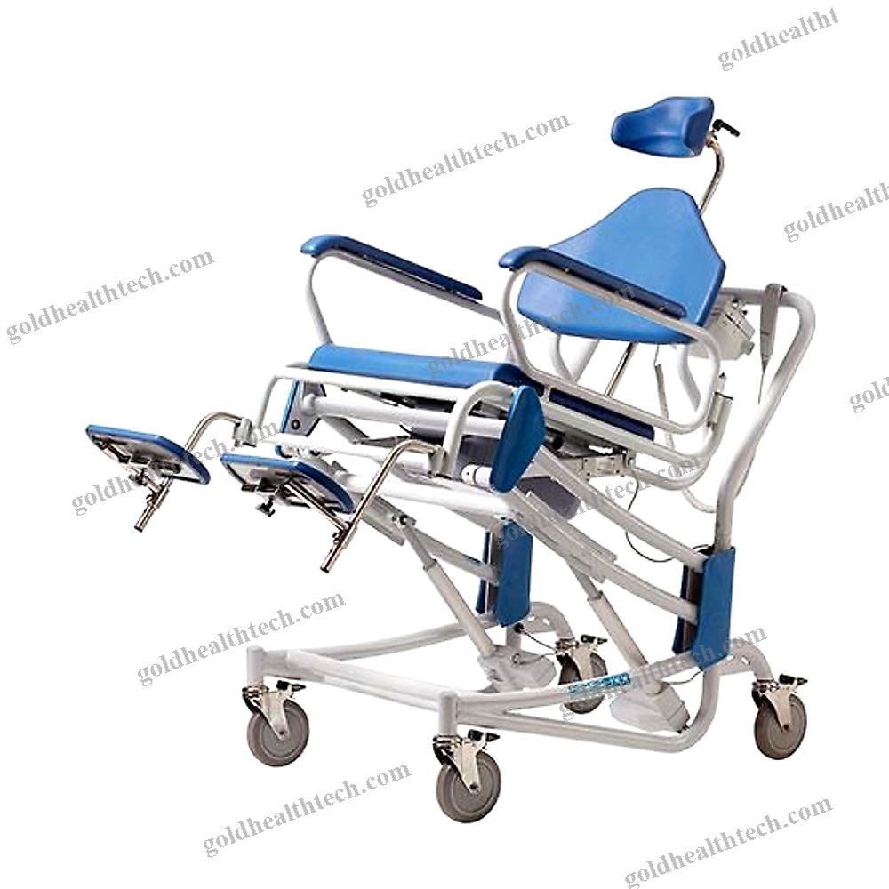 Shower Chair