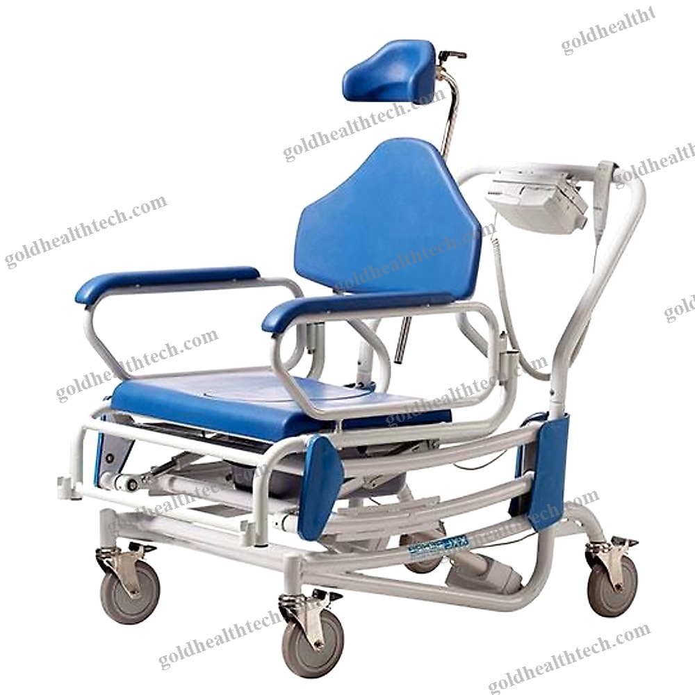 Shower Chair