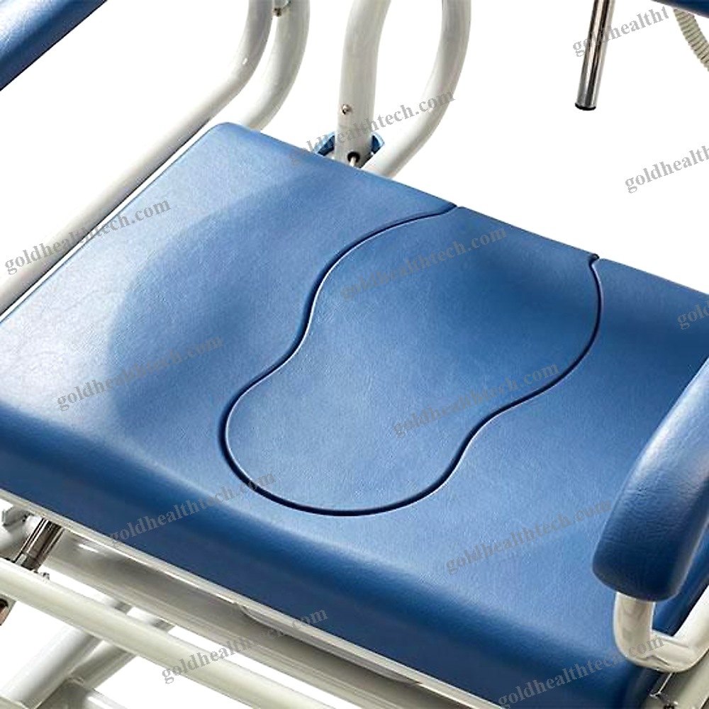 Shower Chair