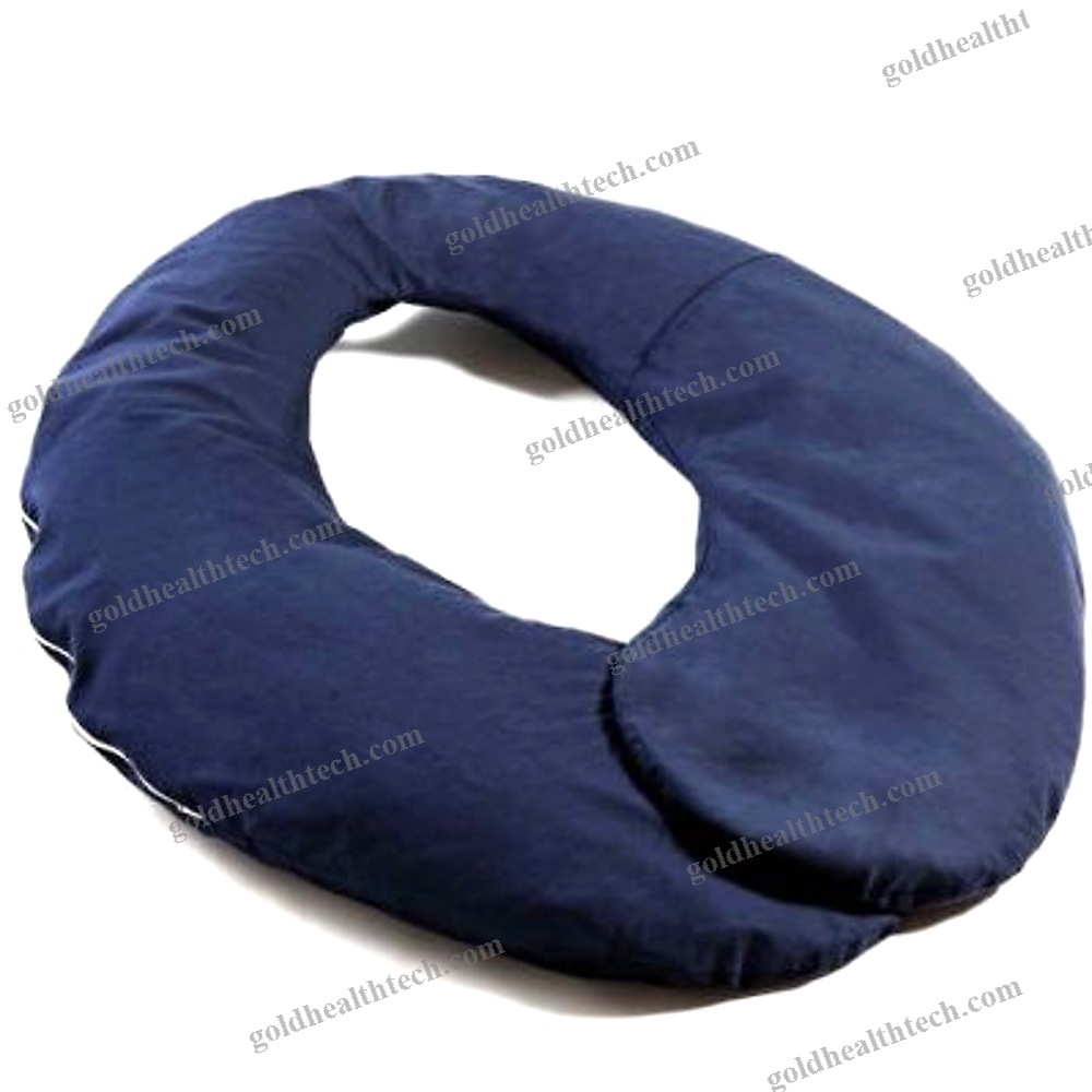 Positioning Cushion