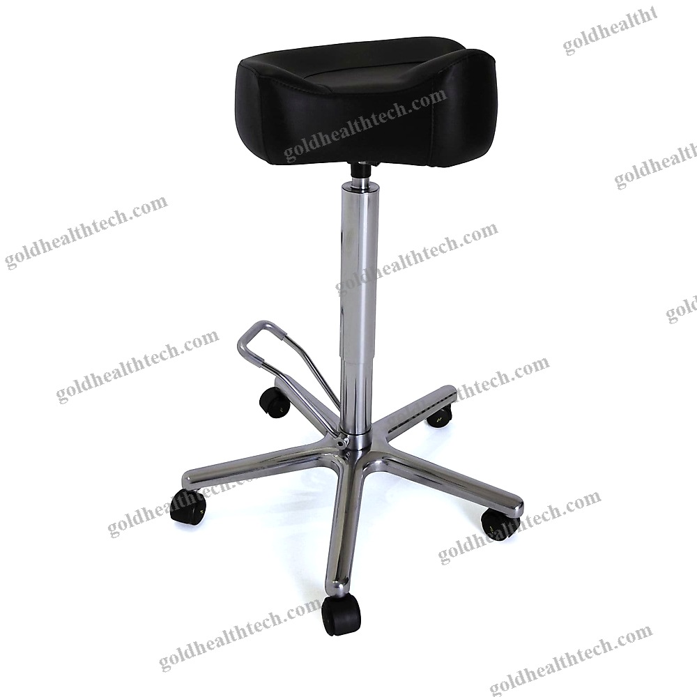 Laboratory Stool