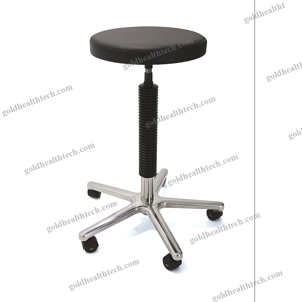 Doctor'S Office Stool