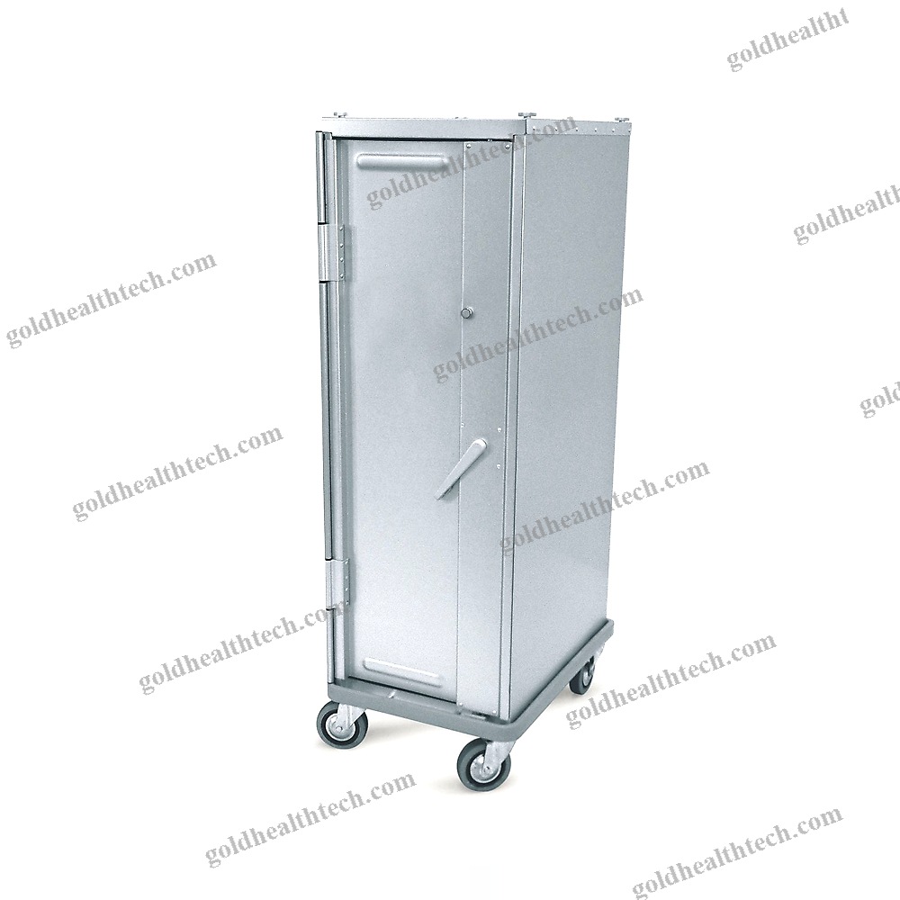 Medical Trolley