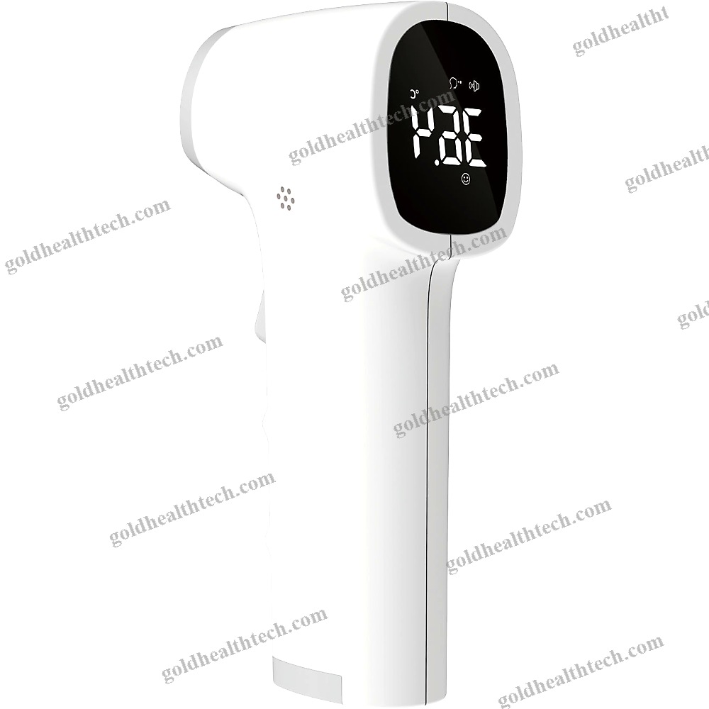 Fever Thermometer