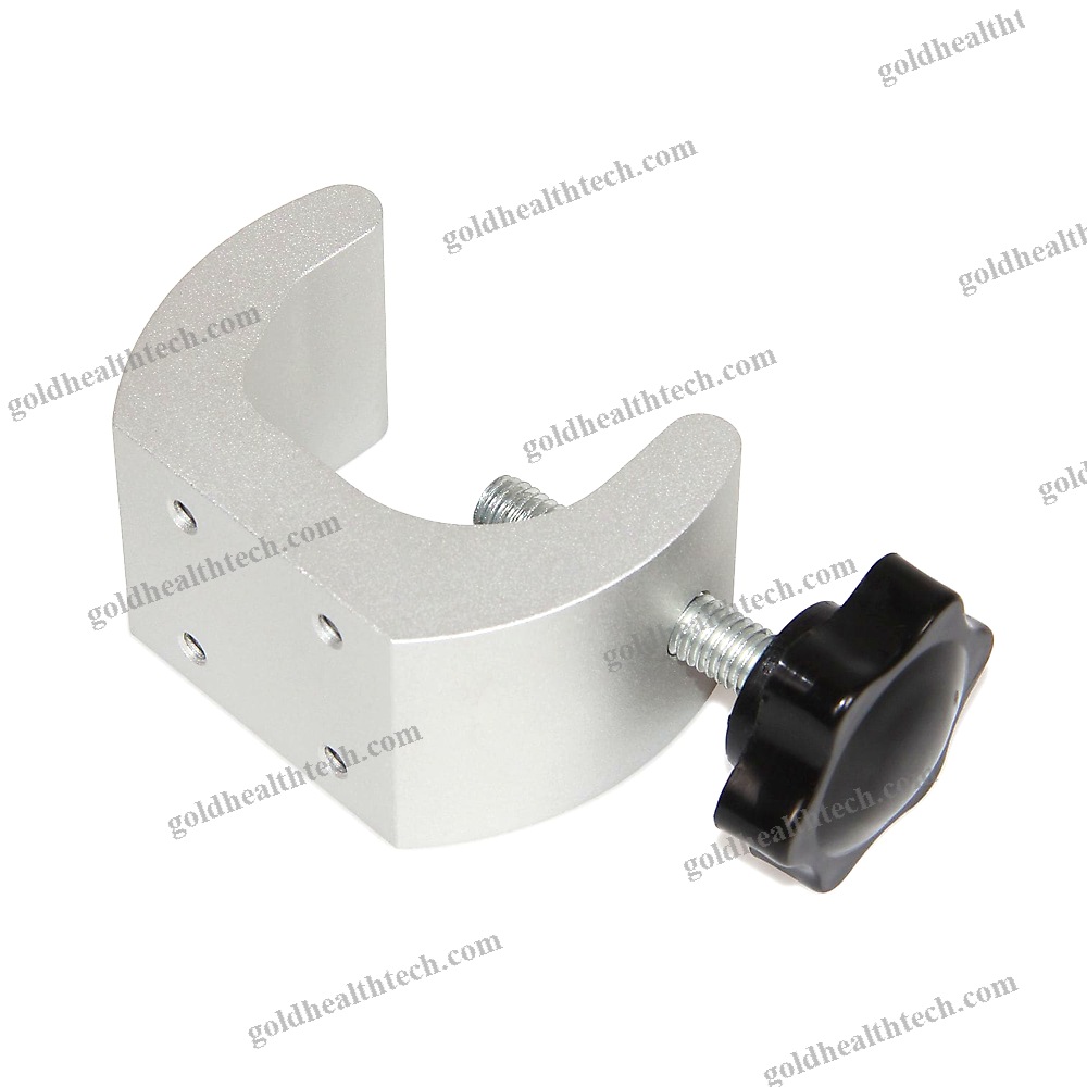 1-Channel Infusion Pump