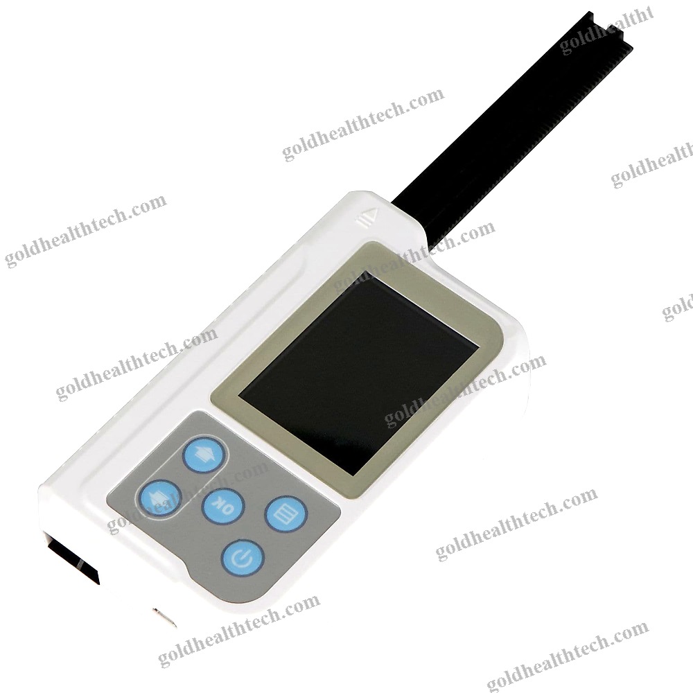 Automatic Urine Analyzer